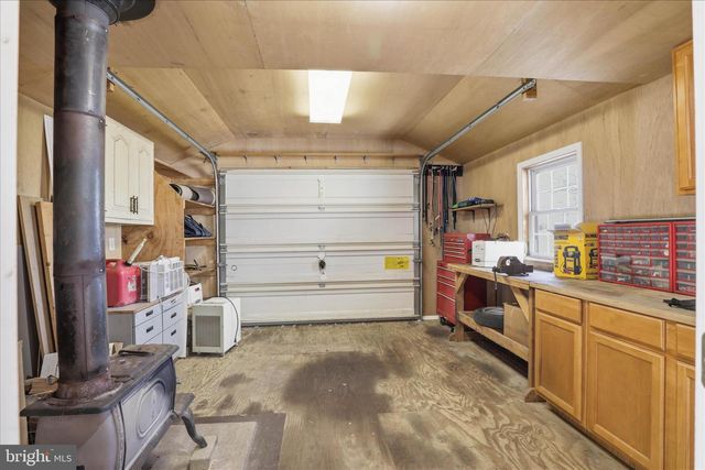 3481 MOUNT JOY RD, Mount Joy, PA 17552