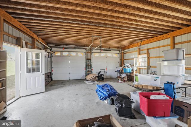 3481 MOUNT JOY RD, Mount Joy, PA 17552