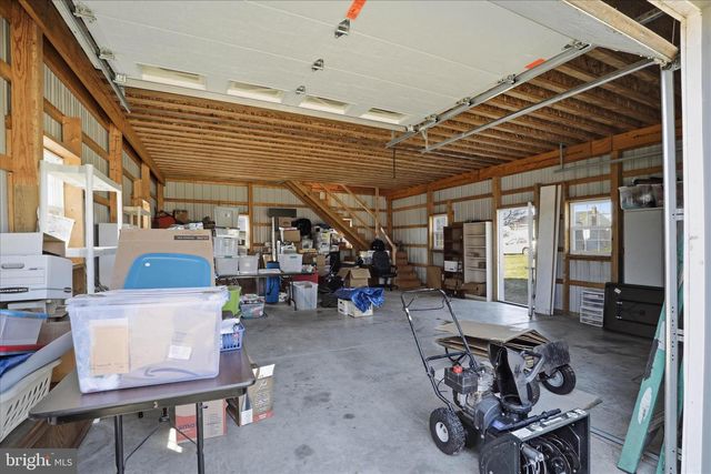 3481 MOUNT JOY RD, Mount Joy, PA 17552