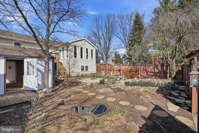 3481 MOUNT JOY RD, Mount Joy, PA 17552