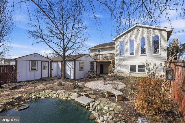 3481 MOUNT JOY RD, Mount Joy, PA 17552