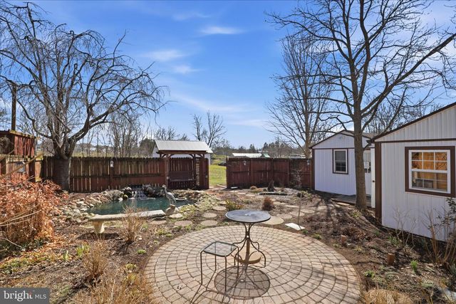 3481 MOUNT JOY RD, Mount Joy, PA 17552