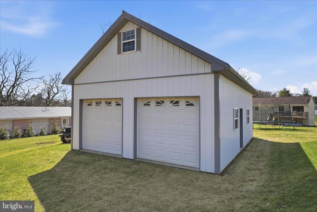 3481 MOUNT JOY RD, Mount Joy, PA 17552