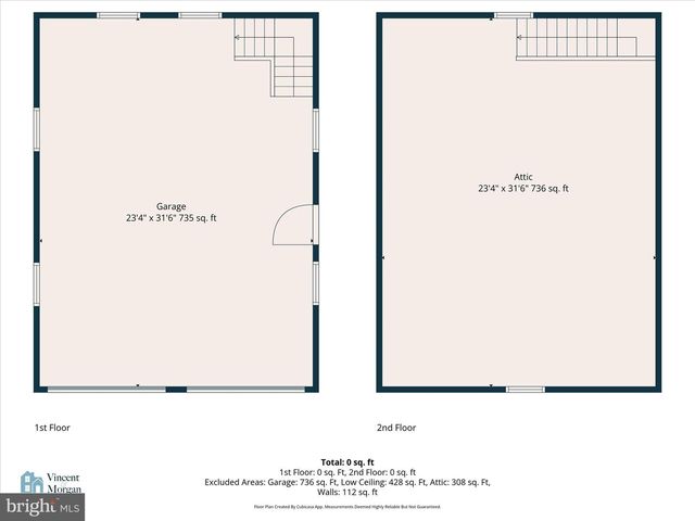 3481 MOUNT JOY RD, Mount Joy, PA 17552