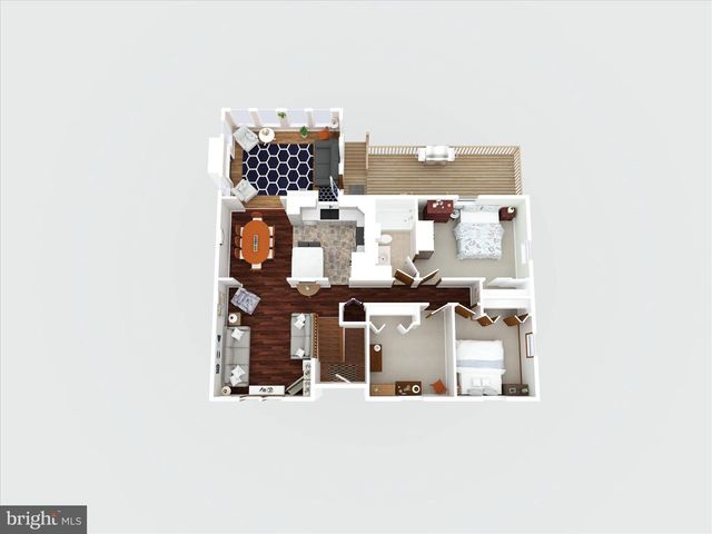 3481 MOUNT JOY RD, Mount Joy, PA 17552