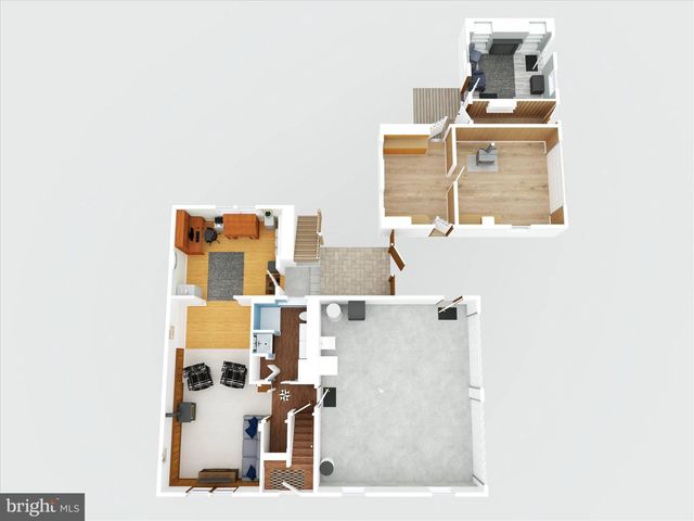 3481 MOUNT JOY RD, Mount Joy, PA 17552