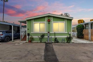 18035 Soledad Canyon Road, Canyon Country, CA 91387