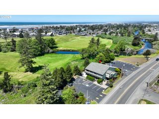 2480 S ROOSEVELT Dr, Seaside, OR 97138
