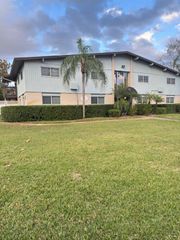 1695 LEE ROAD C202, Winter Park, FL 32789