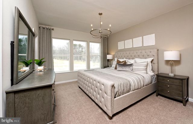 171 WATERLEAF DR, Laurel, MD 20724