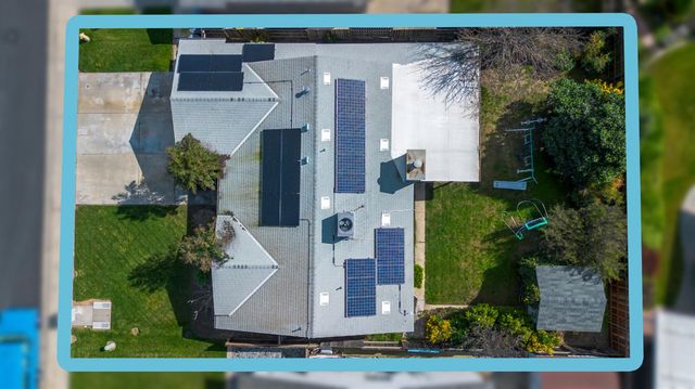 2106 Silverock Rd, Riverbank, CA 95367