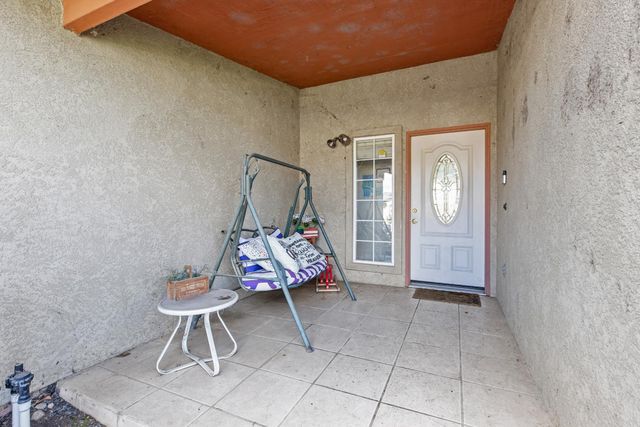 2106 Silverock Rd, Riverbank, CA 95367