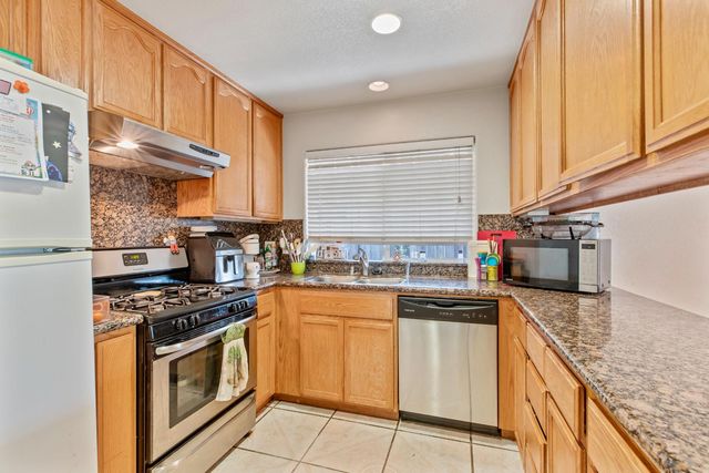 2106 Silverock Rd, Riverbank, CA 95367