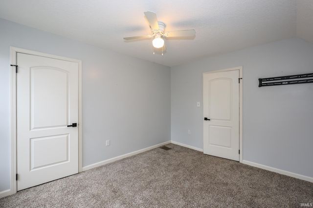 900 S Randolph Street, Garrett, IN 46738