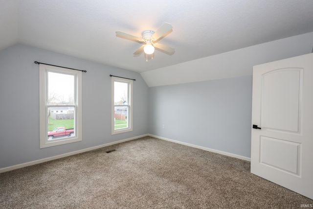 900 S Randolph Street, Garrett, IN 46738