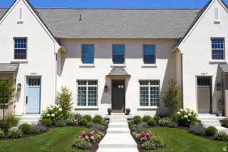 11957 HEATHCROFT PL #21, Herriman, UT 84096