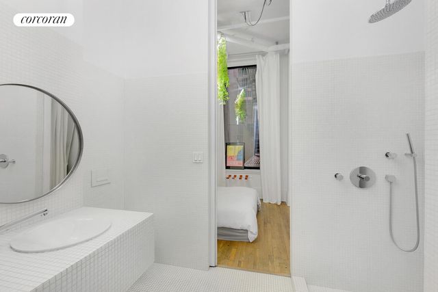 50 PINE Street FL2, New York City, NY 10005