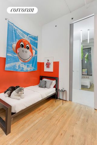 50 PINE Street FL2, New York City, NY 10005