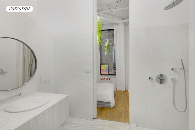50 PINE Street FL2, New York City, NY 10005