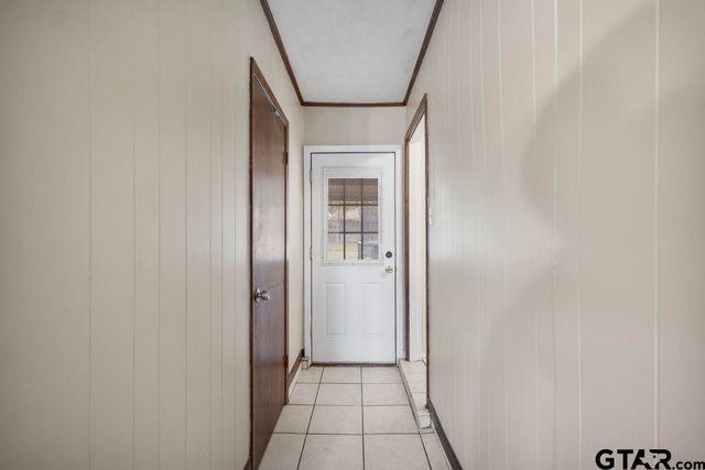 3808 Appletree Ln, Tyler, TX 75701