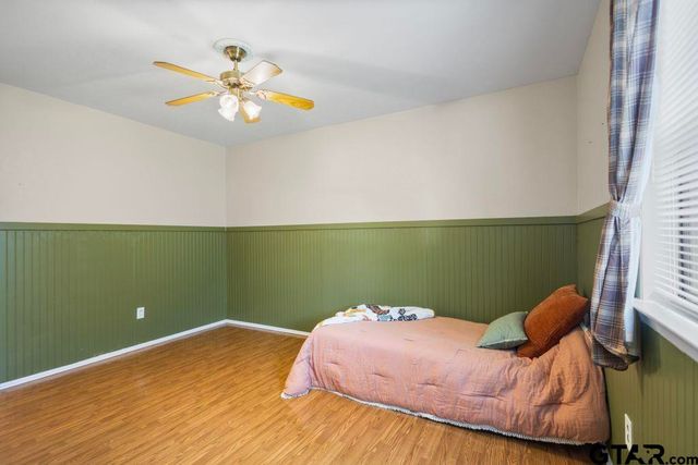 3808 Appletree Ln, Tyler, TX 75701