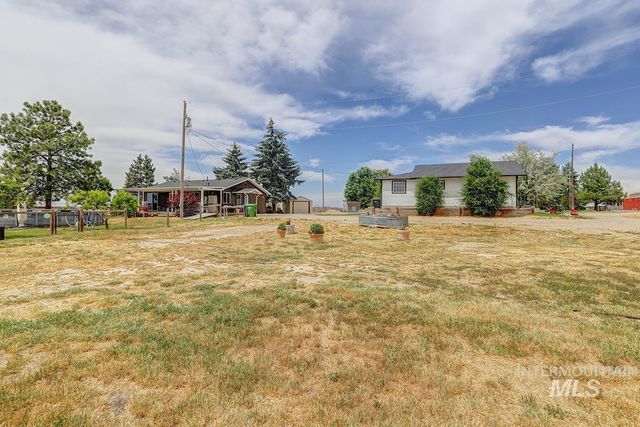 9751 Gloria Rd, Middleton, ID 83644 property photo
