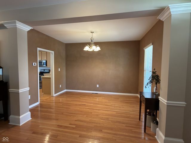 334 Arborglen Drive, Brownsburg, IN 46112
