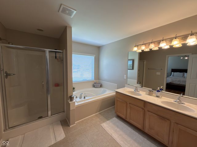334 Arborglen Drive, Brownsburg, IN 46112
