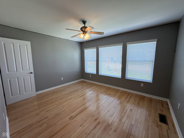 334 Arborglen Drive, Brownsburg, IN 46112