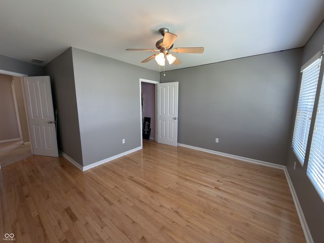 334 Arborglen Drive, Brownsburg, IN 46112