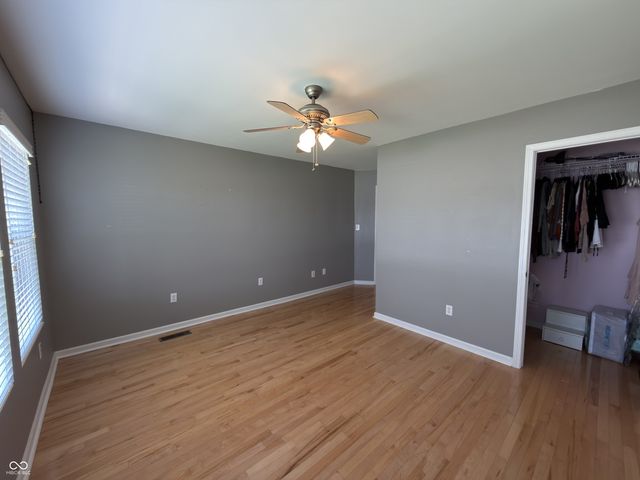 334 Arborglen Drive, Brownsburg, IN 46112