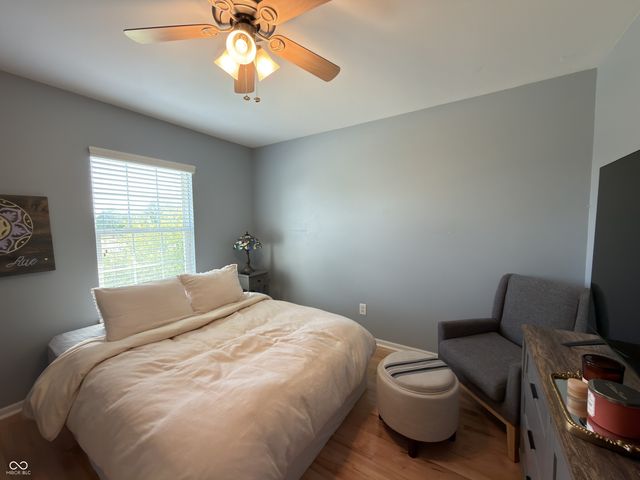 334 Arborglen Drive, Brownsburg, IN 46112