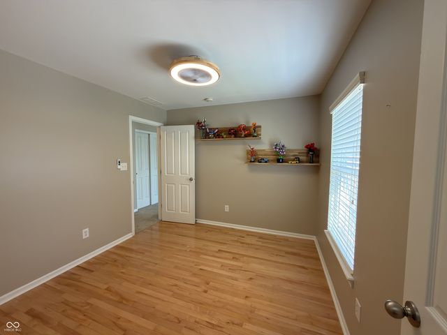 334 Arborglen Drive, Brownsburg, IN 46112