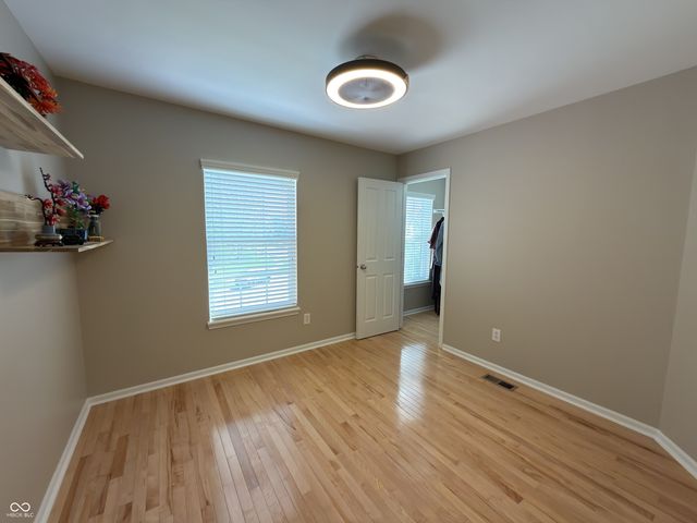334 Arborglen Drive, Brownsburg, IN 46112