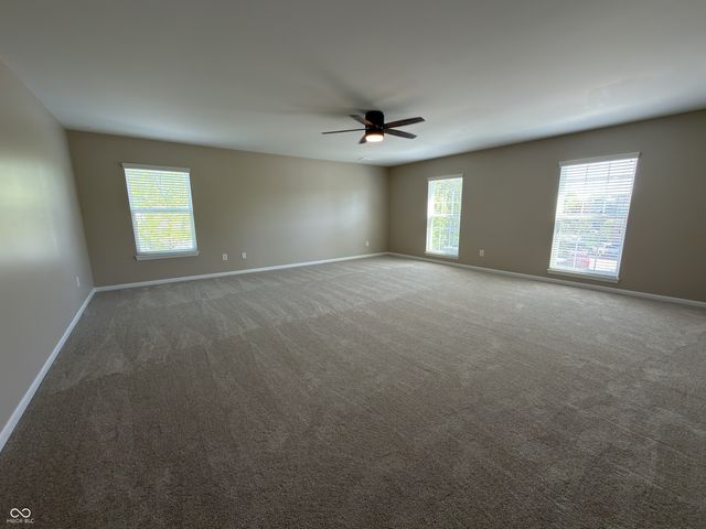 334 Arborglen Drive, Brownsburg, IN 46112