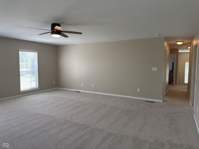 334 Arborglen Drive, Brownsburg, IN 46112