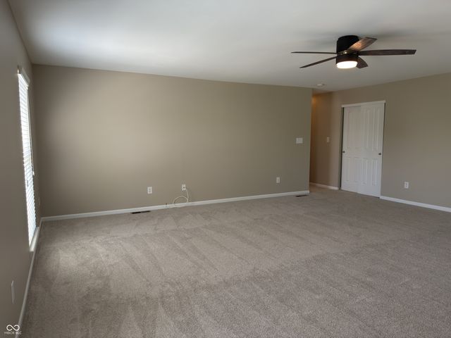 334 Arborglen Drive, Brownsburg, IN 46112