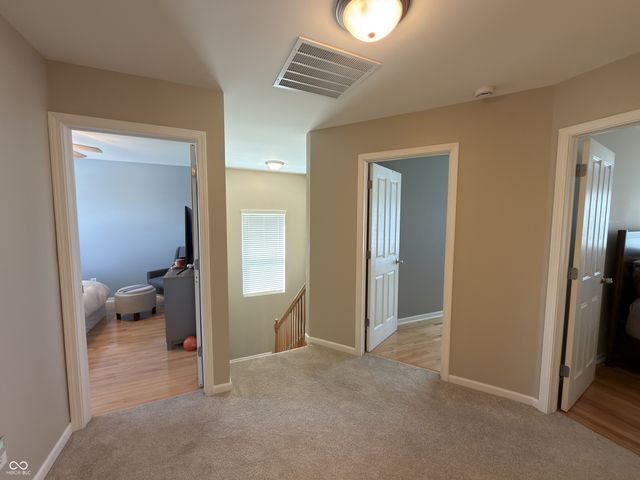 334 Arborglen Drive, Brownsburg, IN 46112