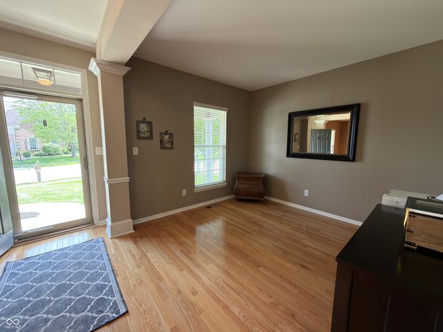 334 Arborglen Drive, Brownsburg, IN 46112