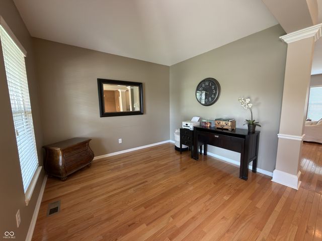 334 Arborglen Drive, Brownsburg, IN 46112