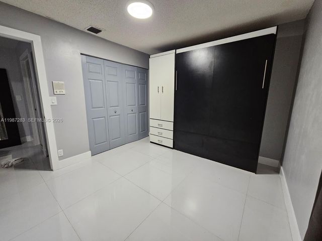 8003 SW 158th Place, Miami, FL 33193