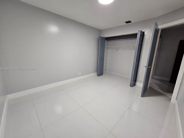 8003 SW 158th Place, Miami, FL 33193