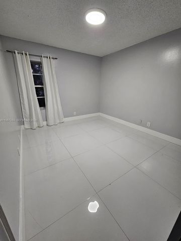 8003 SW 158th Place, Miami, FL 33193