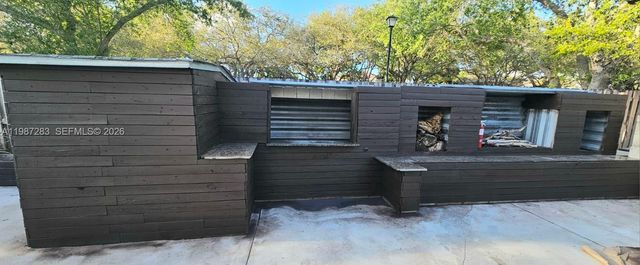8003 SW 158th Place, Miami, FL 33193