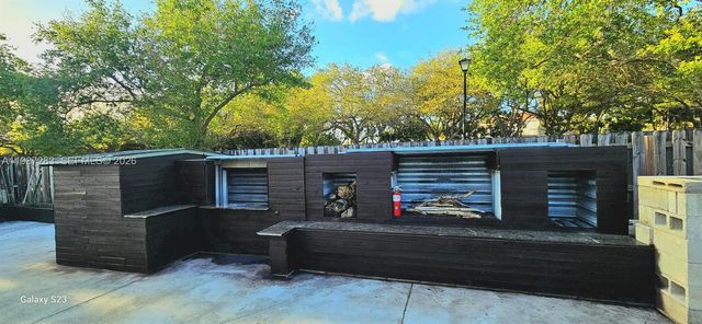 8003 SW 158th Place, Miami, FL 33193