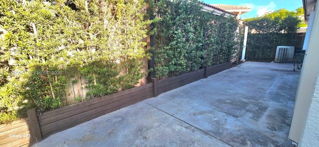 8003 SW 158th Place, Miami, FL 33193