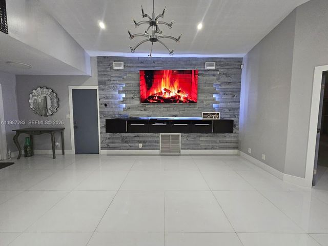 8003 SW 158th Place, Miami, FL 33193