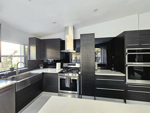 8003 SW 158th Place, Miami, FL 33193