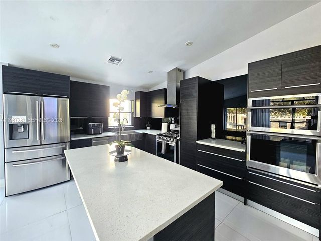 8003 SW 158th Place, Miami, FL 33193