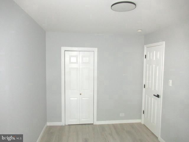 724 SPRUCE ST, Camden, NJ 08103